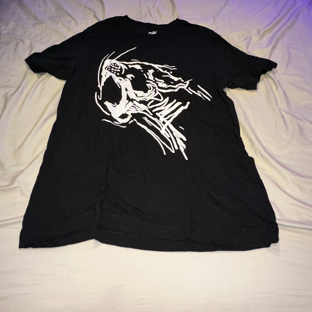 cool shirt